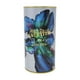 thumbnail image 3 of Jean Paul Gaultier Le Beau Flower Edition Eau De Parfum 125 Ml Para Hombre, 3 of 3
