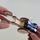 thumbnail image 3 of Juguetes De Experimentos De Ciencia Para Niños Tmvgtek libre de BPA, 3 of 7