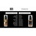 thumbnail image 3 of COVERGIRL Full Spectrum Matte Ambition All-Day Foundation, Neutral, 3 of 5