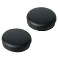 thumbnail image 4 of 2Pcs Windshield Wiper Cover For Mazda 6 For Miata RX-7 LA01-67-395, 4 of 8