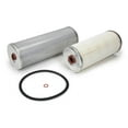 thumbnail image 2 of WIX WF10075 Fuel Filter, 2 of 5
