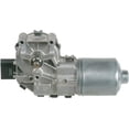 thumbnail image 1 of MOTOR LIMPIAPARABRISAS CIRRUS 2010 CHRYSLER Delantero Remanufacturado CARDONE ., 1 of 5