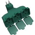 thumbnail image 2 of Stanley PlugMax 3 Outdoor, 2 of 4