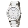 thumbnail image 1 of Reloj BOCCIA TITANIUM 3189-01 Ladies-Blanco, 1 of 5