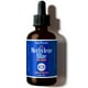 thumbnail image 1 of Azul de metileno PureGood, grado farmacéutico, 1%, 120 ml, 1 of 8