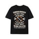 thumbnail image 1 of Mechanic T-shirt Funny Mechanic T shirt Gift For Mechanic T-shirt Automotive Mechanic Shirts, 1 of 6