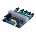 thumbnail image 1 of AMP Boards, Subwoofer  Board  4.2 Energy Saving  For Speaker For Audio, 1 of 8