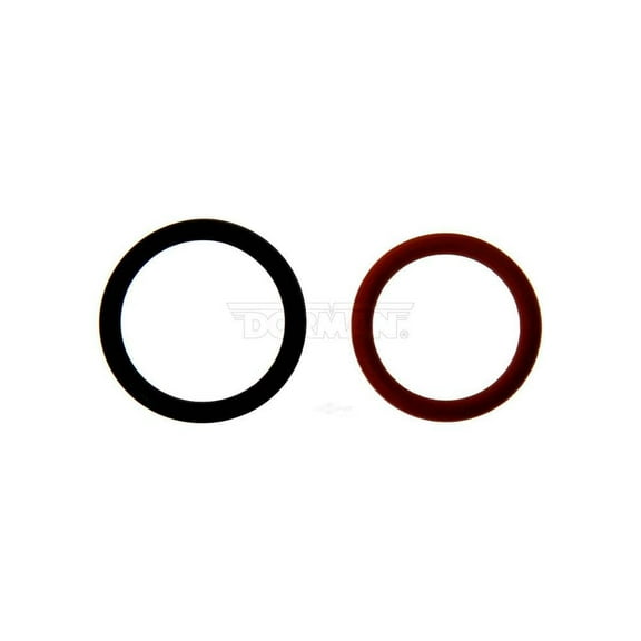 Power Steering Pump O-Ring Kit