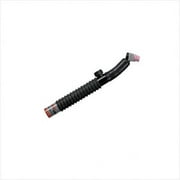 Miller Electric WP-24FV WELDCRAFT A-80FV TORCH BODY