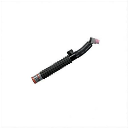Miller Electric WP-24FV WELDCRAFT A-80FV TORCH BODY
