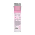 thumbnail image 4 of The Crème Shop, Hello Kitty Pure Cure Strawberry Milk Toner, Klean Beauty, 6.76 fl oz, 4 of 7
