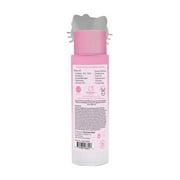 The Crème Shop, Hello Kitty Pure Cure Strawberry Milk Toner, Klean Beauty, 6.76 fl oz