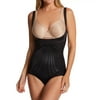 Miraclesuit Modern Miracle Torsette Bodybriefer - 2561 (Black, XL)