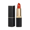 thumbnail image 3 of Gloss à Lèvres Saint-Valentin Repulpant Jour et Nuit Velours Longue Durée Rouge à Lèvres et Maquillage Décolorant, 3 of 3