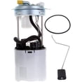 thumbnail image 5 of ECCPP Electric Fuel Pump Module Assembly w/Sending Unit Replacement fit for G-MC Canyon C-hevrolet Colorado 2007 2008 L5 3.5L L4 2.9L E3688M, 5 of 6