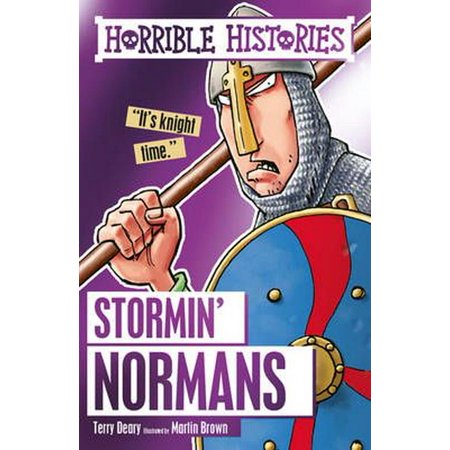 STORMIN NORMANS - Walmart.com STORMIN NORMANS - Walmart.com
