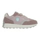 thumbnail image 2 of TENIS K-SWISS EMME V, 2 of 4
