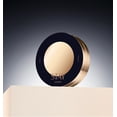 thumbnail image 4 of MISSHA Stay Cushion 15g - No.21N, 4 of 9