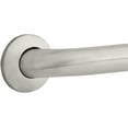 thumbnail image 2 of 42" x 1 1/2" Concealed Screw Grab Bar, 2 of 5