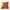 Orange, variant on 2025 Kingfansion Sofa Pillows That Won't Wrinkle Anti-Stress Pillows, Fall Decorative Throw Pillow, Solid Color Throw Pillows For Couch Clearance, Soft Sofa Pillow Corduroy Sofa Throw Pillow Blue