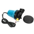 thumbnail image 3 of Bomba Sumergible, Bomba De Agua Ligera, Duradera Para Pecera ANGGREK Otras Herramientas & Hardware, 3 of 7