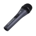 thumbnail image 2 of Sennheiser E835 Micrófono Dinámico Sennheiser E835, 2 of 3