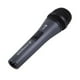 thumbnail image 2 of Sennheiser E835 Micrófono Dinámico Sennheiser E835, 2 of 3