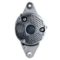 thumbnail image 4 of Alternator Fits Komatsu Loader 600-821-7620 600-821-7670 6008217690 600-821-9440, 4 of 8