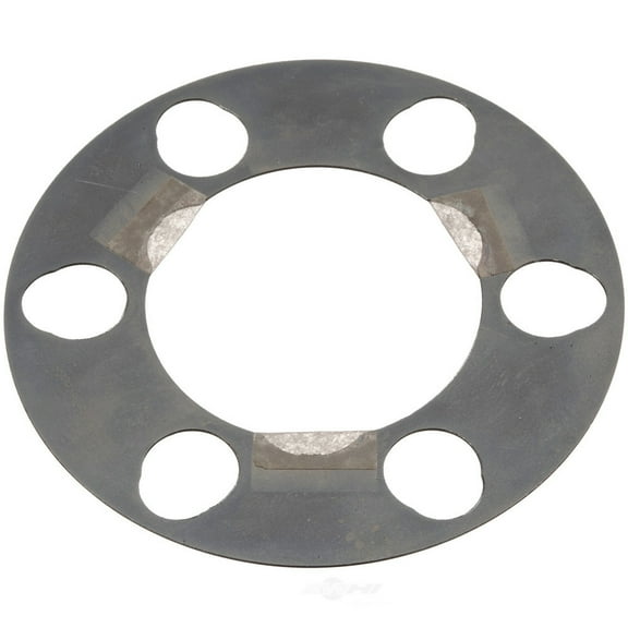 Flywheel Shim Fits select: 1985-2011 NISSAN SENTRA, 2007-2011 NISSAN VERSA