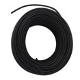 thumbnail image 1 of 5mm Electric Fence Wire, High Voltage Insulated Cable, Multi Strand Core, Underground Electric Fence Core Cable, 1 of 7
