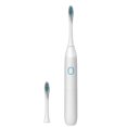 thumbnail image 4 of Electric Toothbrush Adult Battery Power Tooth Brushes Oral Teeth Health Care, 4 of 7