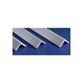thumbnail image 2 of Evergreen Scale Models Angle 1/8" (3), EVG294, 2 of 2
