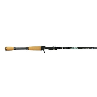 1989 sportcraft fish box drains Fish Box Drain, 1-1/2" OD, 1-3/4"L, Straight