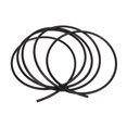 thumbnail image 4 of Brake Oil Tubing, Bike Hydraulic Disc Brake Hose Kit Practical  For BH59 Oil Disc, 4 of 8