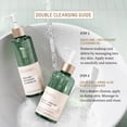 thumbnail image 4 of Aceite Limpiador Biossance Squalane + Antioxidante 200 ml, 4 of 6