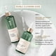 thumbnail image 4 of Limpiador Biossance Squalane + Amino Aloe Gentle 200 ml, 4 of 6