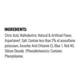 thumbnail image 5 of Hawaiian Punch Liquid Water Enhancer, Fruit Juicy Red ( 2 Pack ), 5 of 7