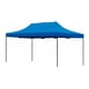 thumbnail image 1 of Carpa Toldo 3x4.5 Plegable Jardimex  Impermeable Patio Azul, 1 of 6