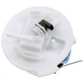 thumbnail image 4 of Herko Fuel Pump Module 909GE for Mercedes-Benz C300 C43 AMG GLC300 2017-2021, 4 of 4