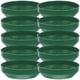 thumbnail image 4 of 10 Uds bandejas de espuma suministros para arreglos florales bandejas de espuma para arreglos florales bandeja de espuma de flores, 4 of 6