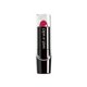 Wet n Wild Silk Finish Lipstick 527B Fuchsia w Blue Pearl - Walmart.com