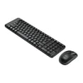 thumbnail image 3 of Paquete Teclado y Mouse Logitech MK220, 3 of 4