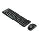 thumbnail image 3 of Paquete Teclado y Mouse Logitech MK220, 3 of 4