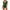 Green, variant on Baberdicy One Piece Swimsuit Women, Women's Conservative Printed High Waisted Totanchini with Breast Pad Without Steel Bathing Swimsuit Army Green L