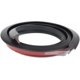 thumbnail image 1 of Ensanchador de guardabarros SSuperp universal 1,5 m negro, 1 of 5