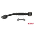 thumbnail image 1 of Eibach Pro-Alignment Rear Camber / Toe Kit for 03-08 Nissan 350z / 03-07 Infiniti G35 Coupe / 03-06, 1 of 2