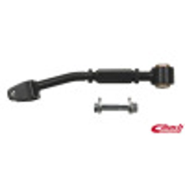 Eibach Pro-Alignment Rear Camber / Toe Kit for 03-08 Nissan 350z / 03-07 Infiniti G35 Coupe / 03-06