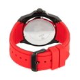 thumbnail image 3 of Reloj Guess Legacy W1049G6 Para Hombre Caballero, 3 of 3