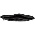 thumbnail image 4 of Klein Tools Pouch For Tone And Probe Pro Kit, 4 of 6