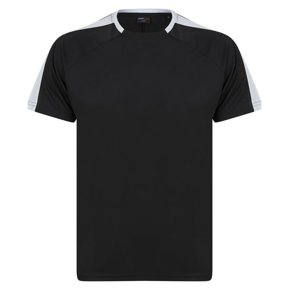 Finden & Hales  Adult Team T-Shirt